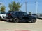 2024 Mazda Mazda CX-90 3.3 Turbo S