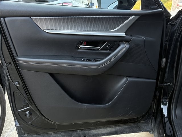 2024 Mazda Mazda CX-90 3.3 Turbo S