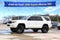 2005 Toyota 4Runner SR5