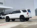 2005 Toyota 4Runner SR5