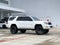 2005 Toyota 4Runner SR5