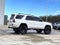 2005 Toyota 4Runner SR5