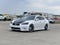 2015 Lexus GS 350 350