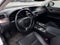 2015 Lexus GS 350 350