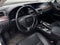 2015 Lexus GS 350 350
