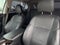 2015 Lexus GS 350 350
