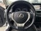 2015 Lexus GS 350 350