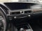 2015 Lexus GS 350 350