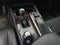 2015 Lexus GS 350 350