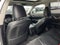 2015 Lexus GS 350 350