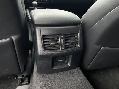 2015 Lexus GS 350 350