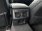 2015 Lexus GS 350 350