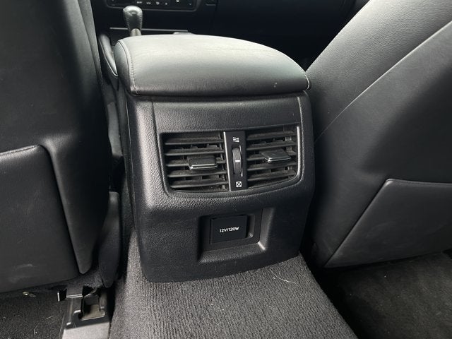 2015 Lexus GS 350 350