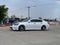 2015 Lexus GS 350 350