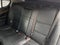 2015 Lexus GS 350 350