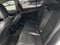2015 Lexus GS 350 350