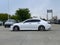 2015 Lexus GS 350 350