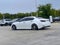2015 Lexus GS 350 350