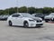 2015 Lexus GS 350 350