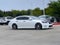 2015 Lexus GS 350 350