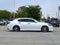 2015 Lexus GS 350 350