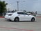 2015 Lexus GS 350 350
