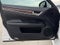 2015 Lexus GS 350 350