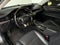2016 Lexus ES 350 350