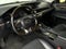 2016 Lexus ES 350 350