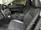 2016 Lexus ES 350 350