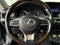 2016 Lexus ES 350 350