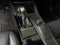 2016 Lexus ES 350 350