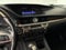 2016 Lexus ES 350 350