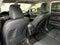2016 Lexus ES 350 350