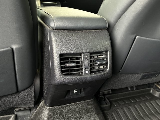 2016 Lexus ES 350 350