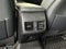 2016 Lexus ES 350 350
