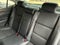 2016 Lexus ES 350 350