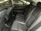 2016 Lexus ES 350 350