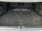 2016 Lexus ES 350 350