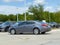 2016 Lexus ES 350 350