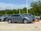 2016 Lexus ES 350 350