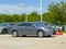 2016 Lexus ES 350 350