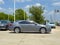 2016 Lexus ES 350 350