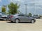 2016 Lexus ES 350 350
