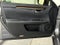 2016 Lexus ES 350 350