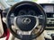 2013 Lexus ES 350 4dr Sdn