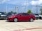 2013 Lexus ES 350 4dr Sdn