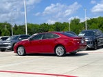 2013 Lexus ES 350 4dr Sdn