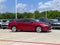 2013 Lexus ES 350 4dr Sdn
