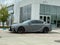 2024 Lexus IS IS 350 F SPORT Design